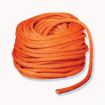 Samson Stable Braid 3/4" / 1.9mm