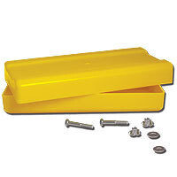 Small Knife Storage Box