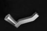 Timberline Handle