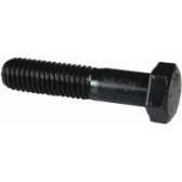 Bandit Drum Chipper Bolt