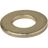 Flat Washer