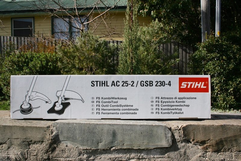 FS-KM