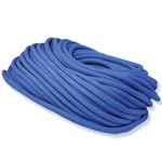 Samson Stable Braid 1/2&quot; / 12.7mm