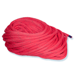 Samson Stable Braid 5/8&quot; / 16mm