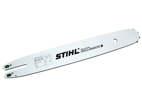 16&quot;/40cm Bar 3/8P