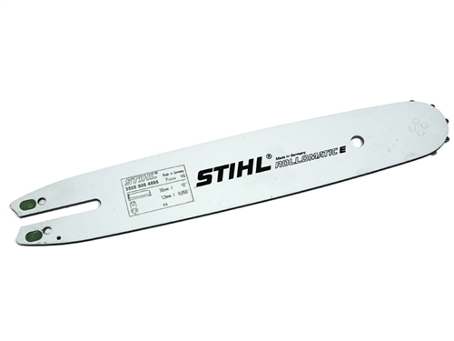 12&quot;/30cm Bar 3/8P