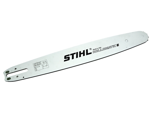 18&quot;/45cm Bar .325