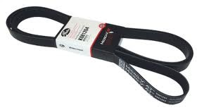 Replacement Drive Belt