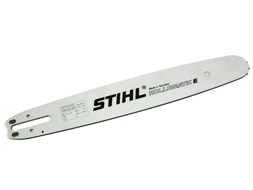 16&quot;/40cm Bar .325
