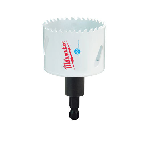1-1/4&quot; / 32mm Hole Saw