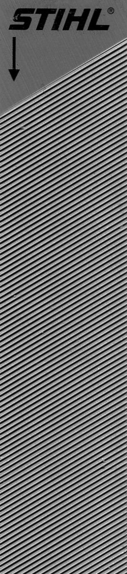 Flat File