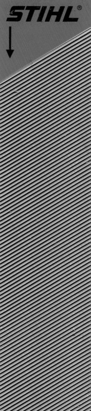 Flat File