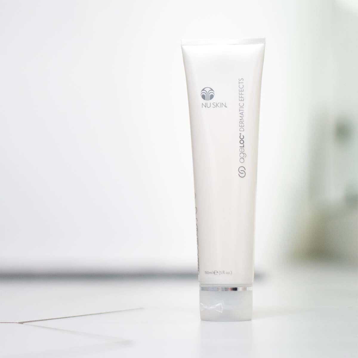 Firming Cream