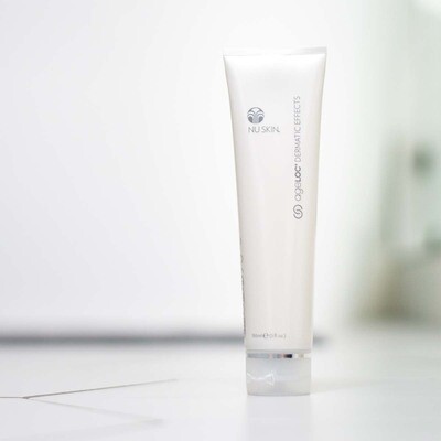 Firming Cream