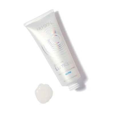 Lumispa Cleanser
