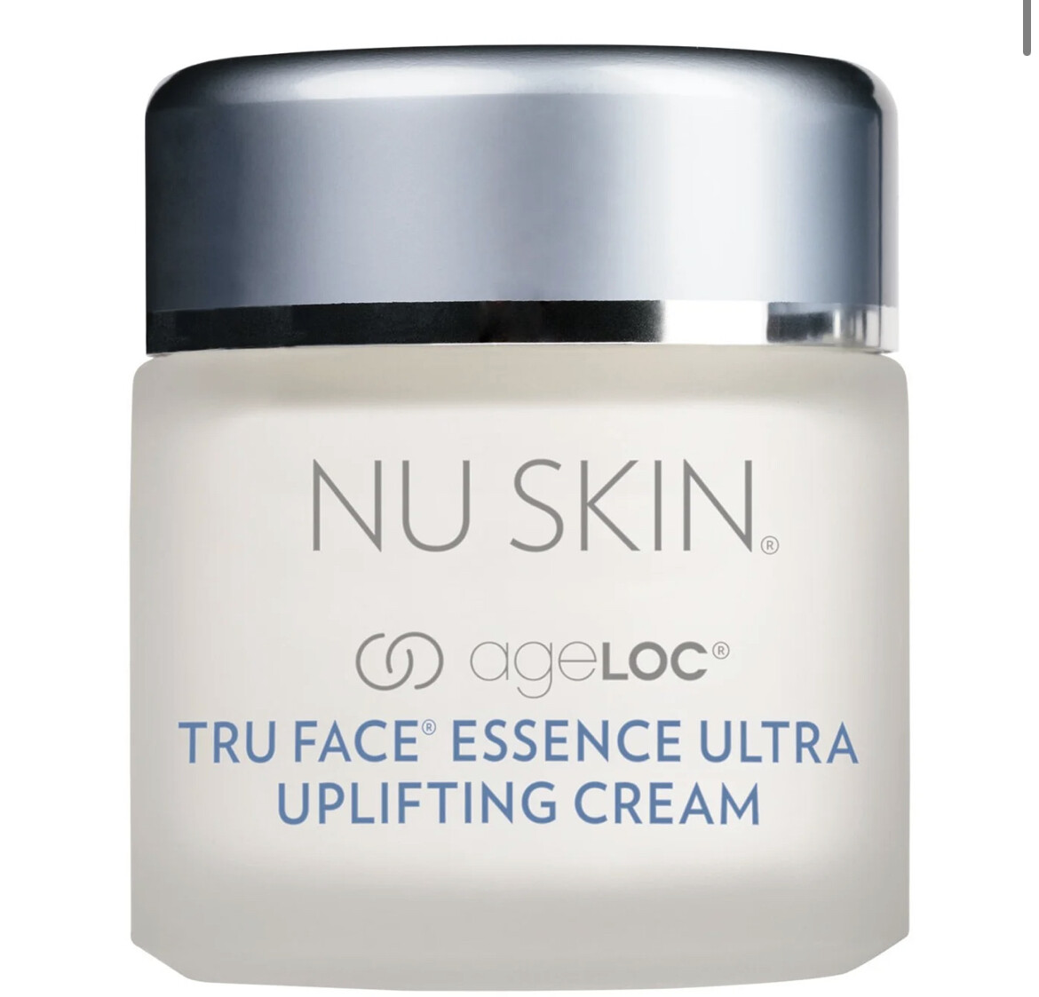 Anti-Aging Uplifting Cream