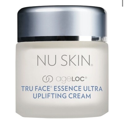 Anti-Aging Uplifting Cream