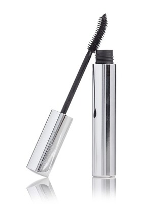 Curl &amp; Lash Mascara