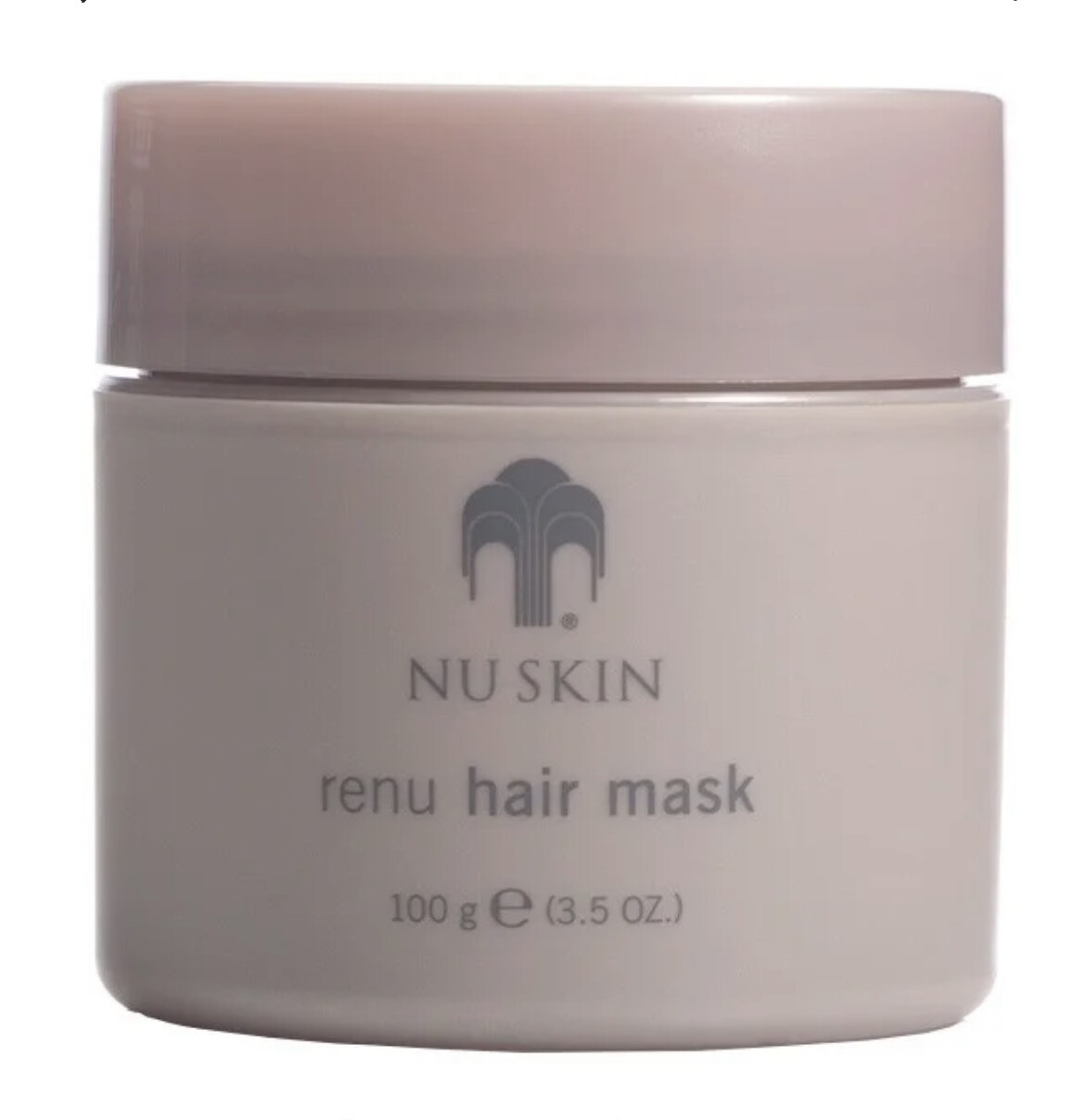 Hair Mask