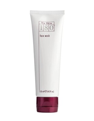 Vitamin C Face Wash