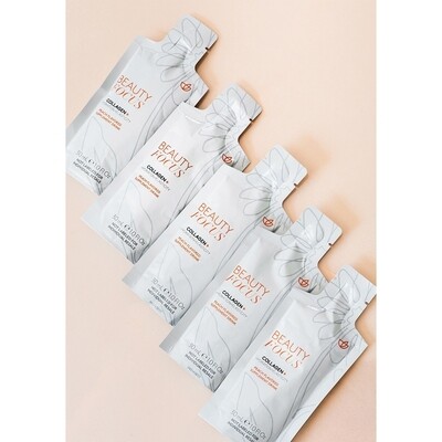 Beauty Focus™ Collagen+