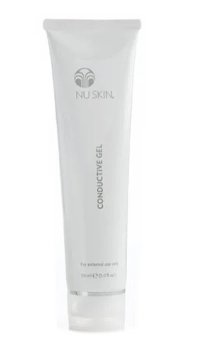 Conductive Gel
