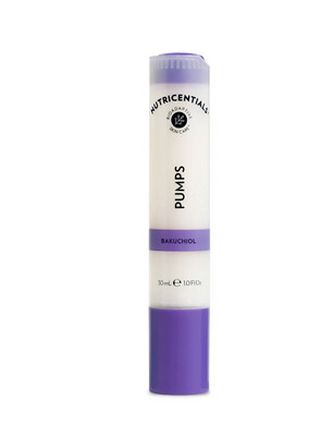 Nutricentials® Bakuchiol Pump