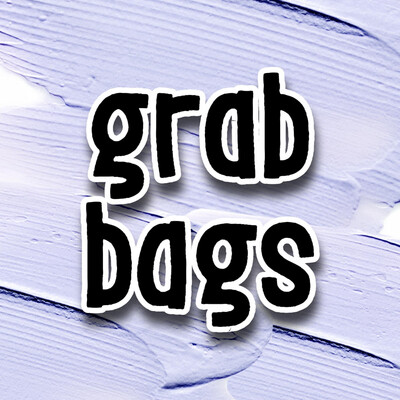 Grab Bags