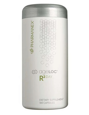 ageLOC® R2 Day