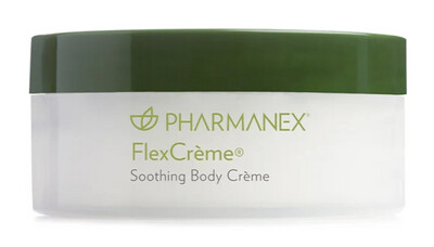 Flex Crème