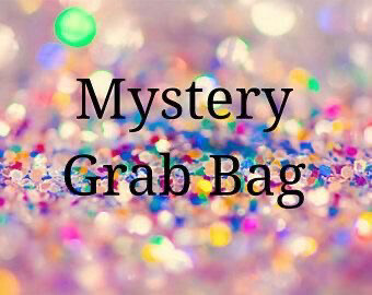 Mystery Grab Bag