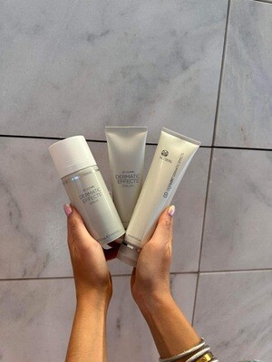 ageLOC Dermatic Effects Trio