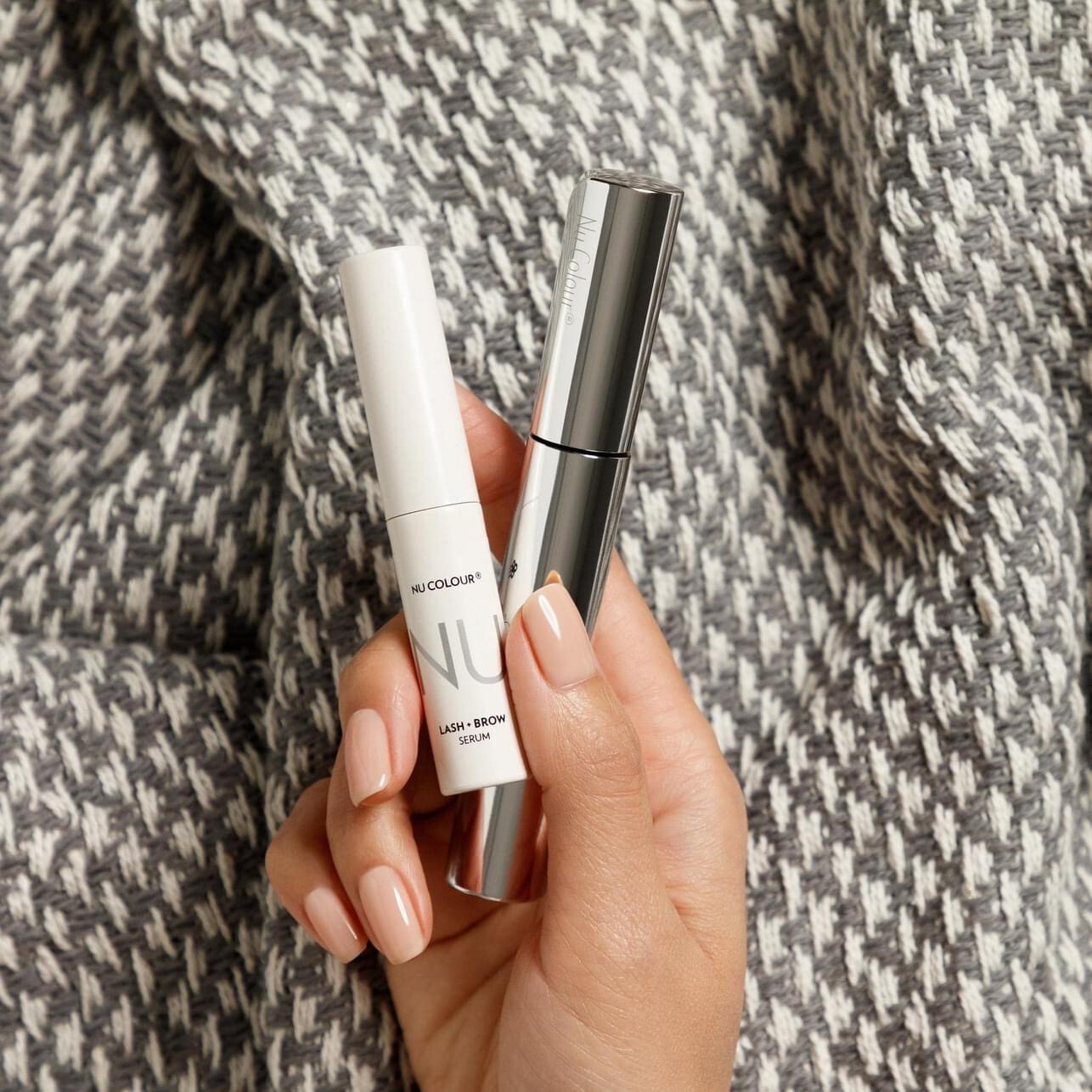 Luscious Lash Bundle