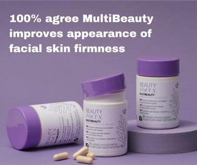 Beauty Focus MultiBeauty