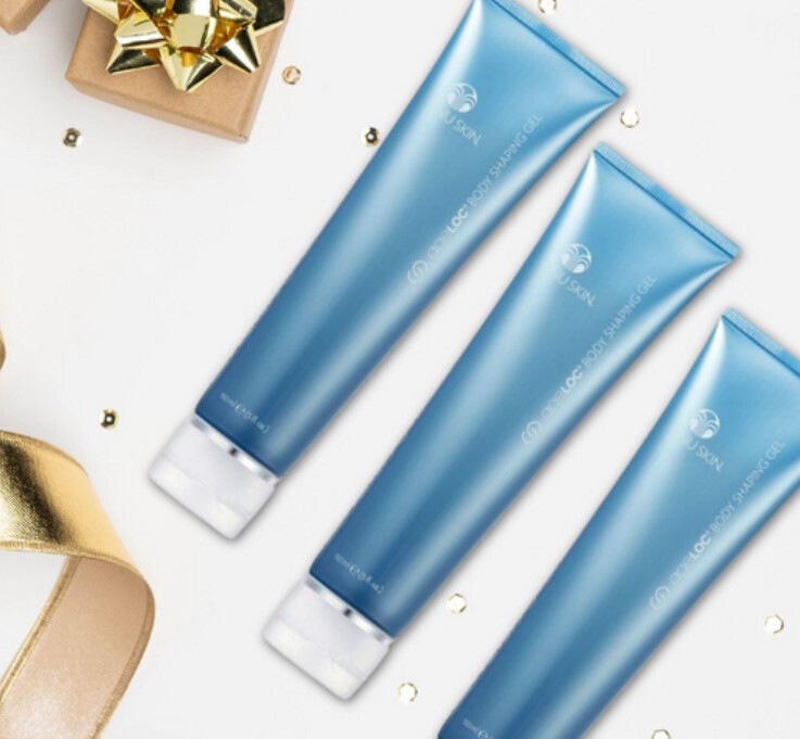 Body Shaping Gel