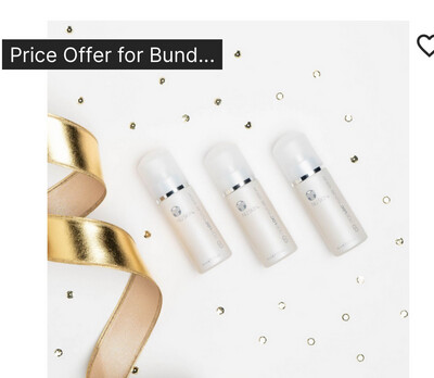 ageLOC Future Serum