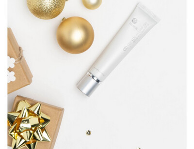 ageLOC® Radiant Day SPF 22