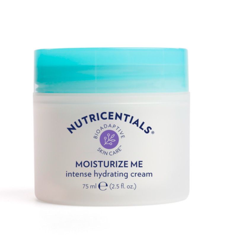 Nutricentials® Mosturize Me