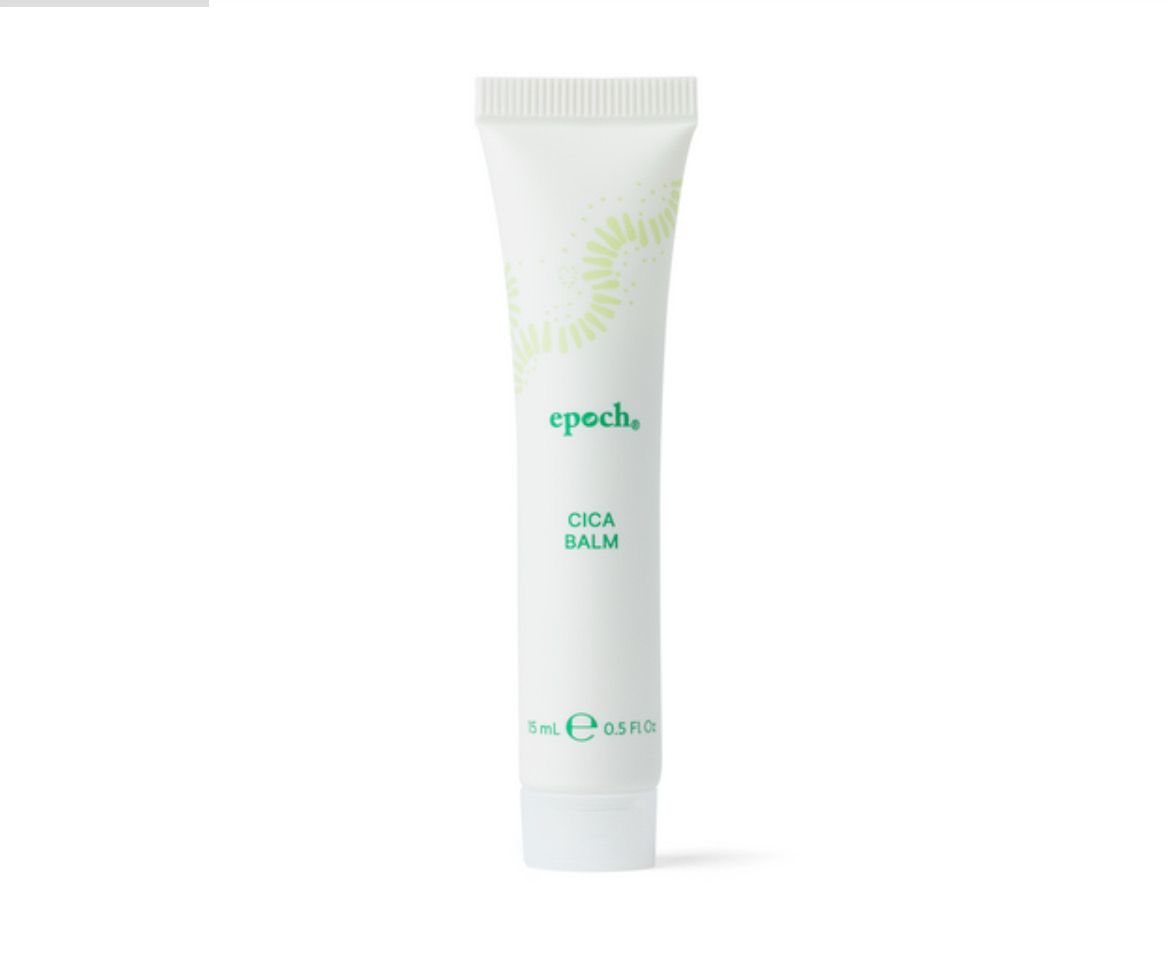 Epoch® Cica Balm