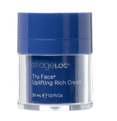 Anti-Aging Uplifting Cream