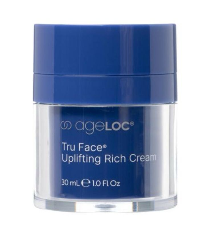 Anti-Aging Uplifting Cream