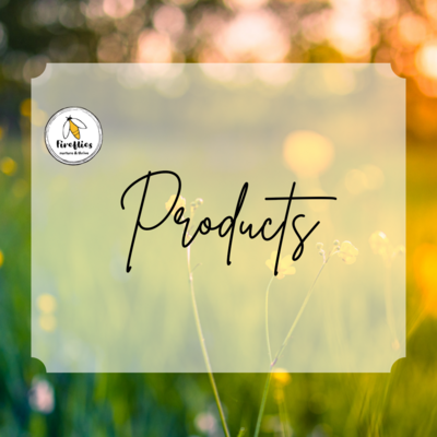 Products