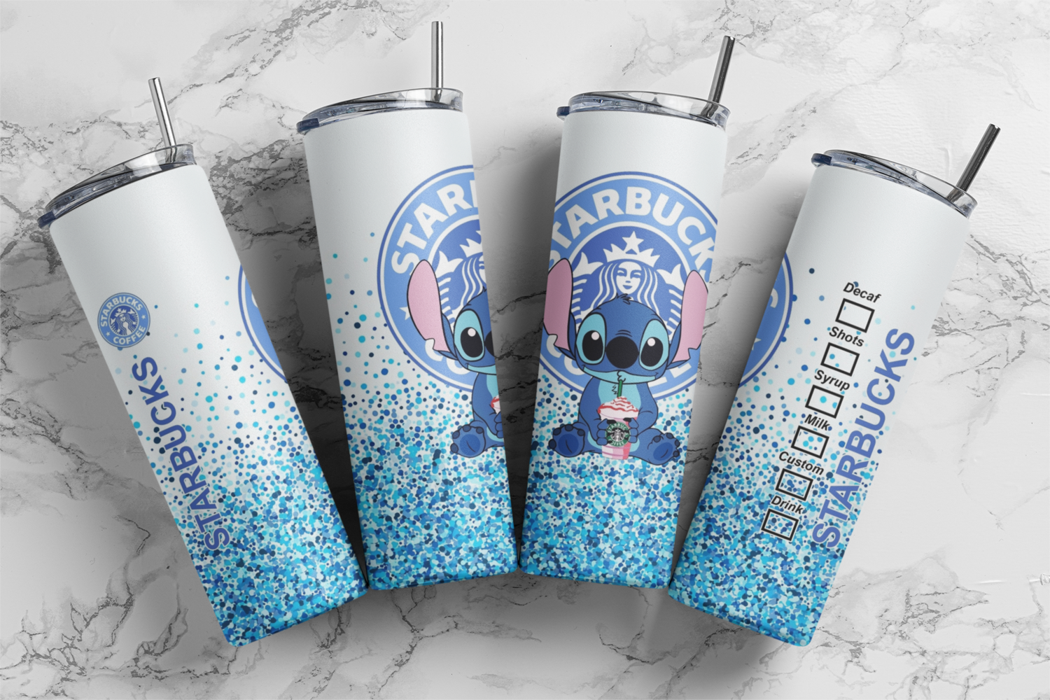 BOUTEILLE ISOTHERME 20oz AVEC 2 COUVERCLES