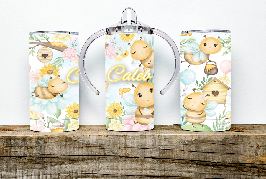 ABEILLES/BEES