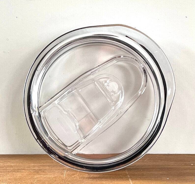 BOUTEILLE ISOTHERME 20oz AVEC 2 COUVERCLES