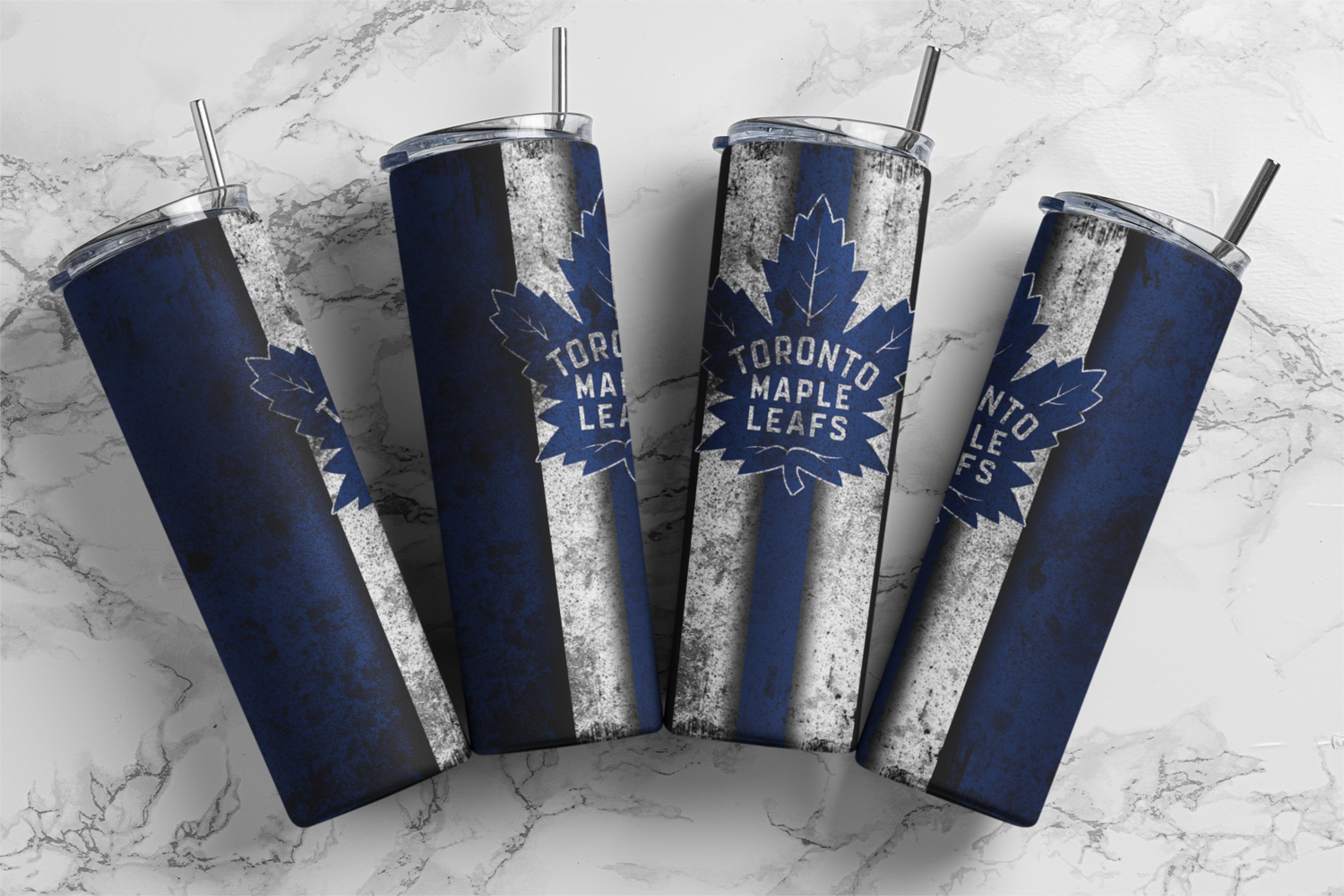 BOUTEILLE ISOTHERME 20oz AVEC 2 COUVERCLES