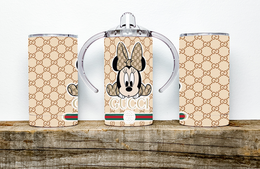 MINNIE GUCCI