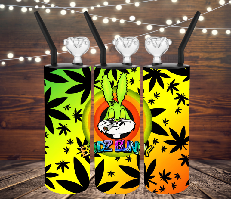 BONG BUGS BUNNY