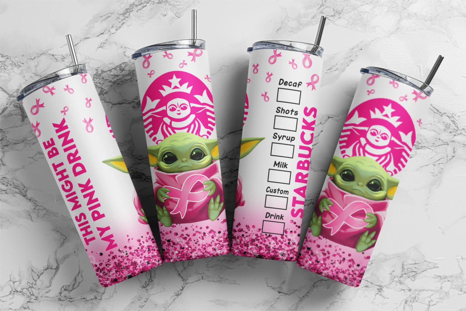 BOUTEILLE ISOTHERME 20oz AVEC 2 COUVERCLES