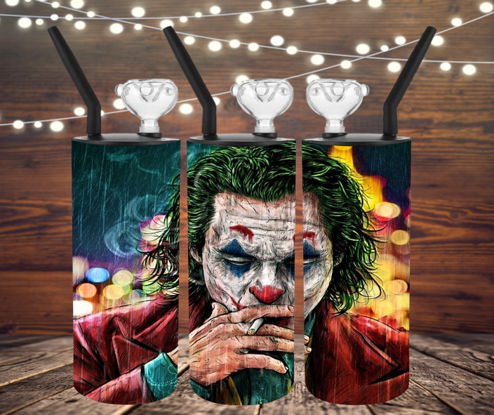 BONG JOKER